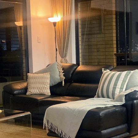 Best Value With City View Sleeps 7 Брисбен Экстерьер фото