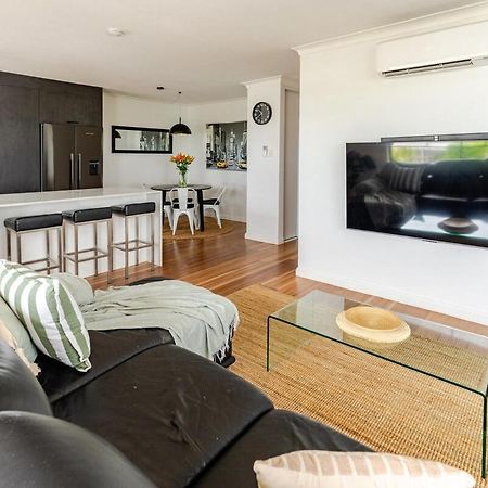 Best Value With City View Sleeps 7 Брисбен Экстерьер фото