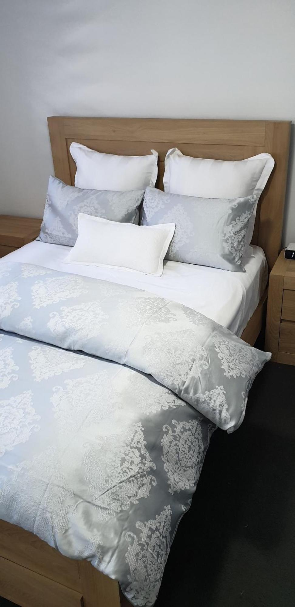 Best Value With City View Sleeps 7 Брисбен Экстерьер фото